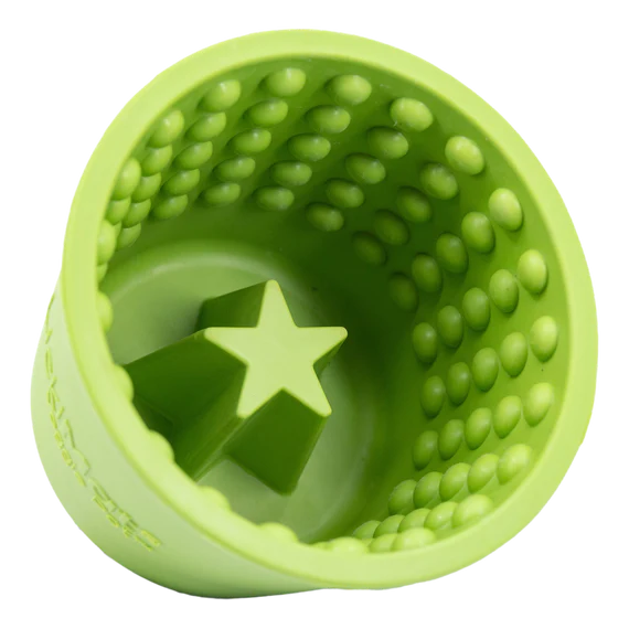 LickiMat® Yoggie PotTM