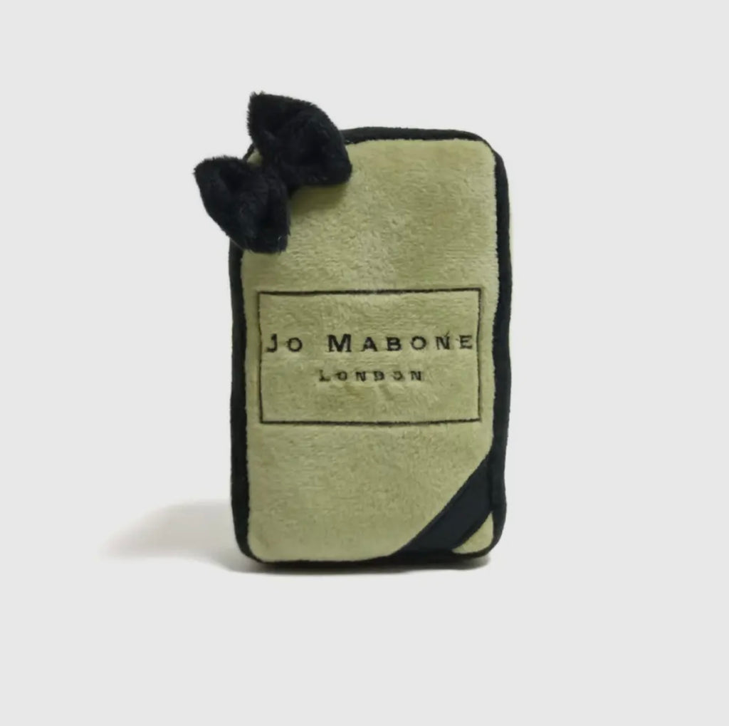 Jo Mabone Gift Box Toy