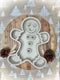 Sticky Image