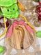 Sticky Image