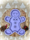 Sticky Image