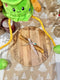 Sticky Image