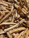 Sticky Image