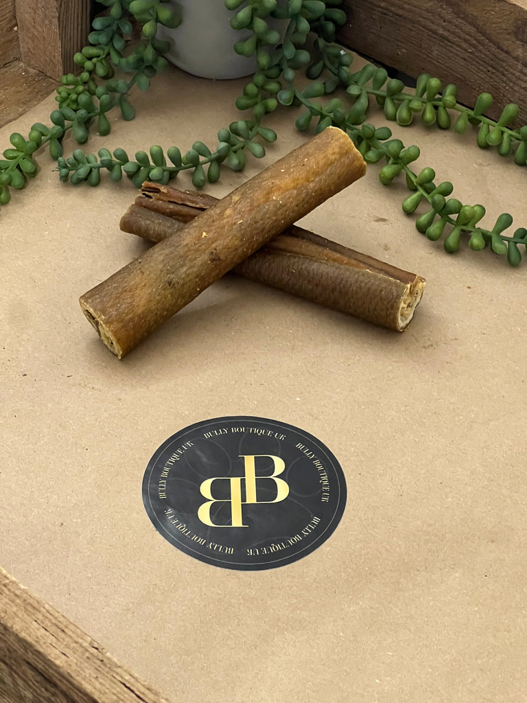 Premium Wild Boar Sticks